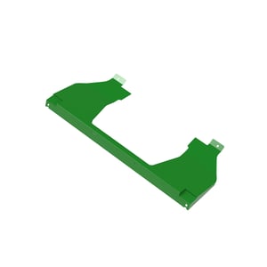 Shield