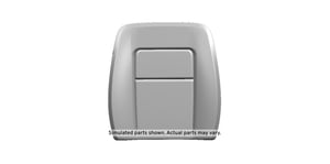 Image of 23398300