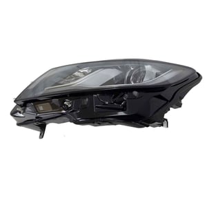 Image of KJ7Z13008B