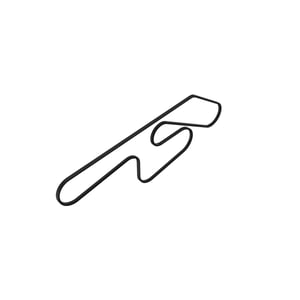 V-Belt