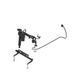 Actuator Kit