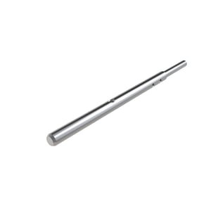 Pin Fastener