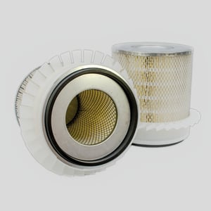 Donaldson P181035 Primary Air Filter