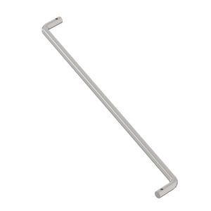 Push Rod