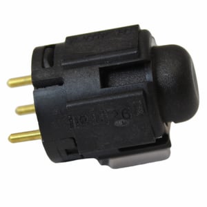 Image of F58Z7G550AA
