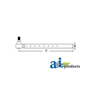 Image of A-E2NN3280AA