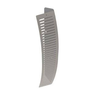 Grille