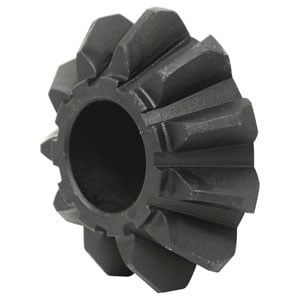 Gear, Bevel Pinion; MFWD