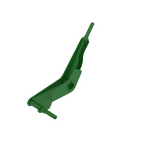 Arm