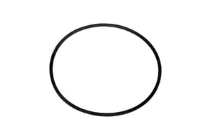 Image of 70000258