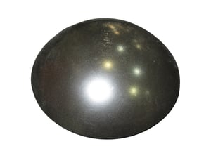 Image of 7020137