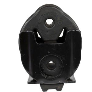 Image of EJ7Z5F262A