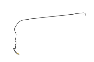 Image of 39033022