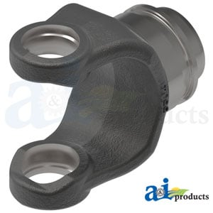 Image of A-701-5500
