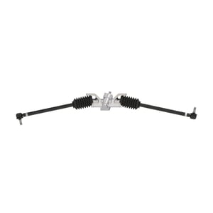 AM145794: Steering Shaft Rack