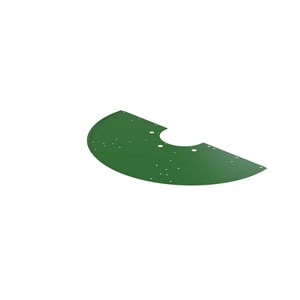 Image of HXE85819
