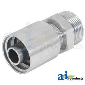 Image of A-MF-12-16-W