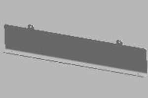 Image of 76014850