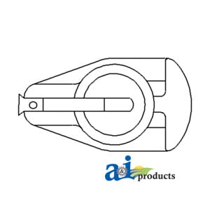 Image of A-C0NN12200A