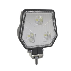 Floodlamp