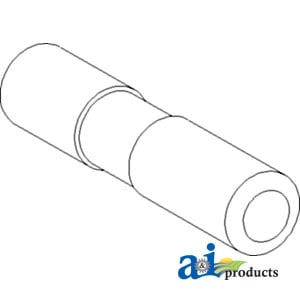 Image of A-VSKIT01