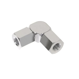 Elbow Fitting