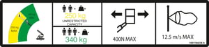 Image of 1001194236
