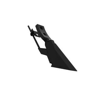 Knife
