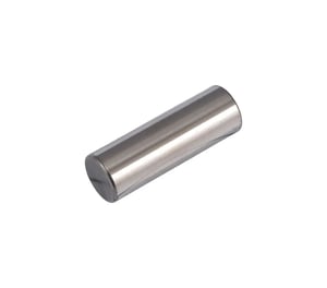 PIN, DOWEL