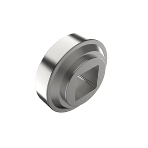 Ball Bearing