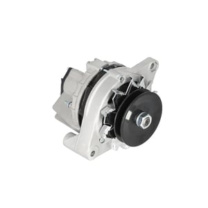 Image of 156105FP