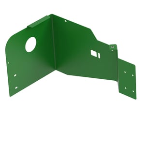 Bracket
