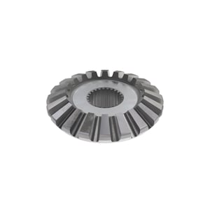 Gear