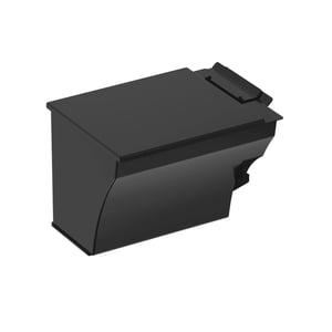 Toolbox