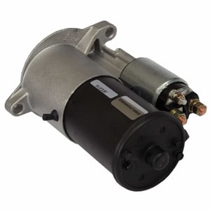 Image of SA875RM