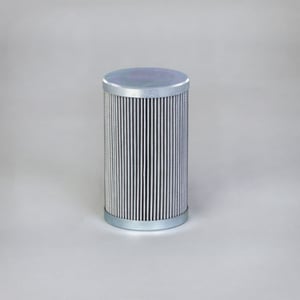 Image of P560711