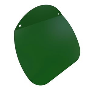 Shield