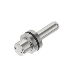 Image of DE30503