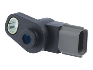 Image of 1001240181