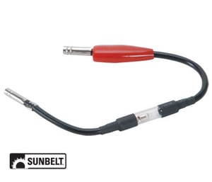 Image of A-B1SB9099