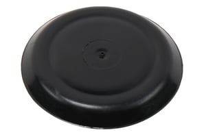 Image of 90120285