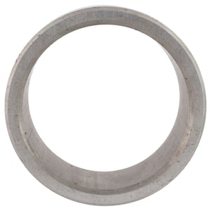 Image of 3C3Z4537YA