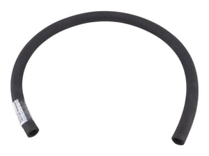 HOSE,15.9MM BULK HEATER