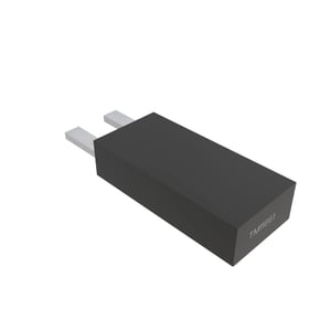 Resistor