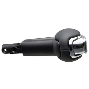 Image of PR3Z7213BC
