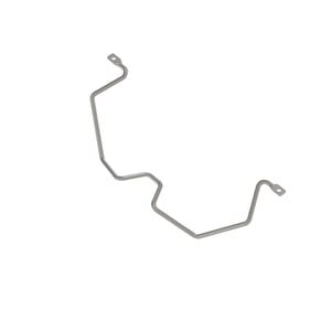 Image of GX26201