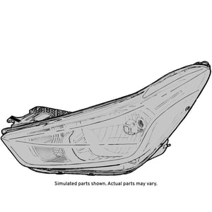 Image of 42453260