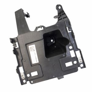 Image of L1MZ12A659C