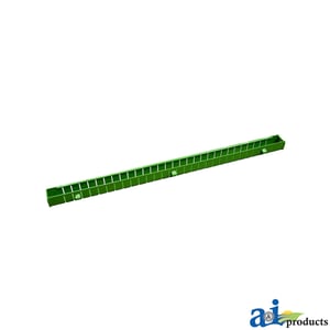 Image of A-AH140129