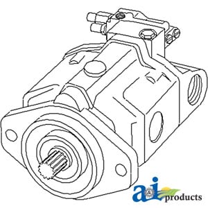 Image of A-142867C92